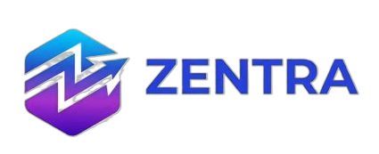 Zentra